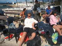 gal/saison 2006-2007/Beach_Master_2007/_thb_Beach Masters (51).JPG
